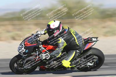 media/Oct-31-2025-CVMA Friday Practice (Fri) [[e9defcbea4]]/4-Racer 3 Practice - NRS/Session 2 (Turn 2 Inside)/